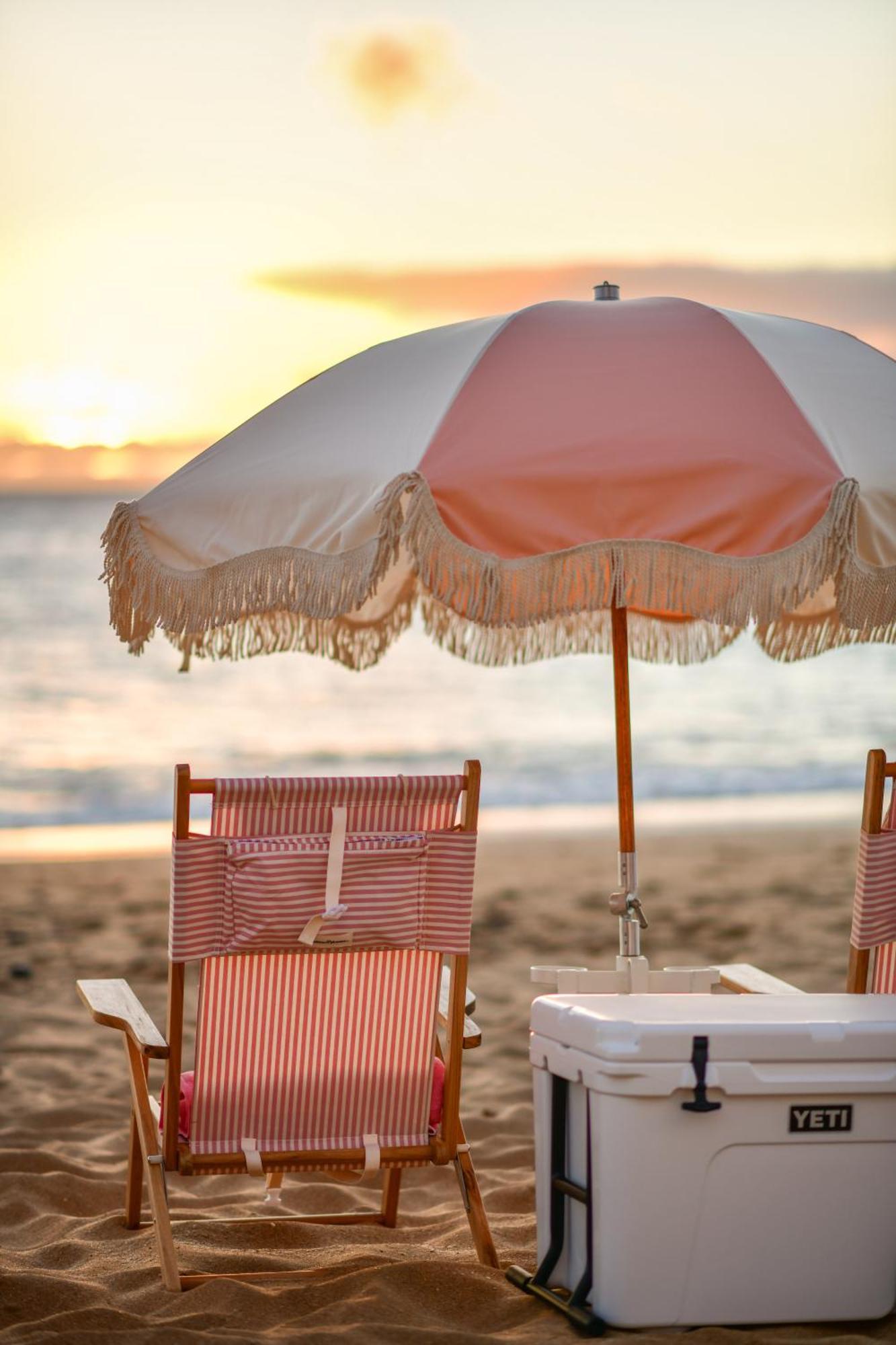 Kaanapali Ocean Inn Экстерьер фото